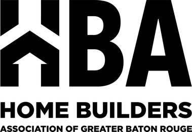 Home Builders Association of Greater Baton Rouge member