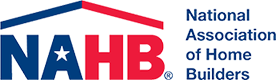 National Association of Home Builders member